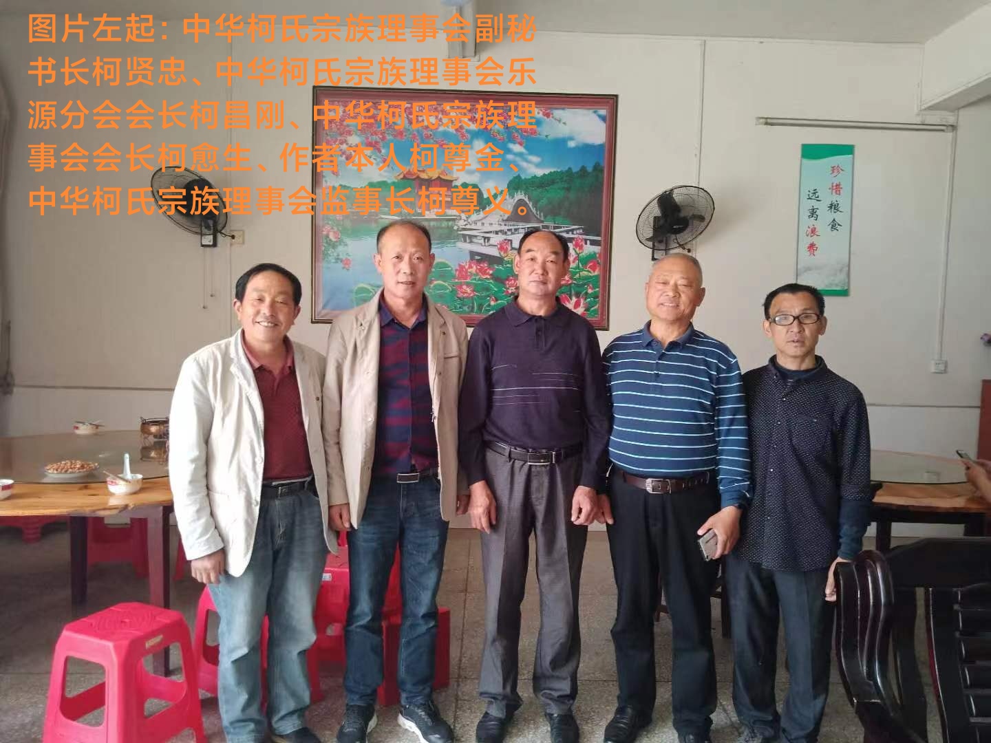 4.jpg 4.jpg